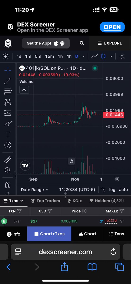 Kick Alcohol tweet media