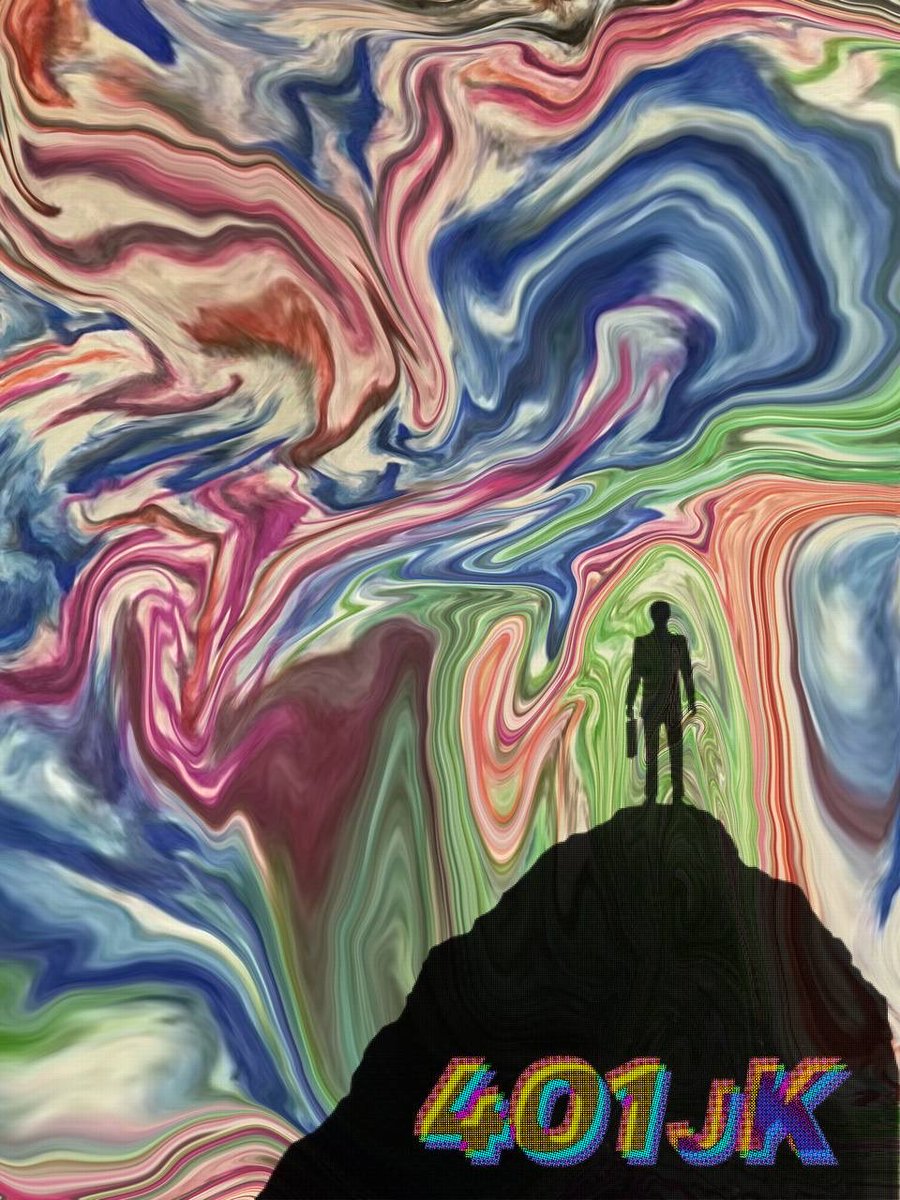 Kick Alcohol tweet media