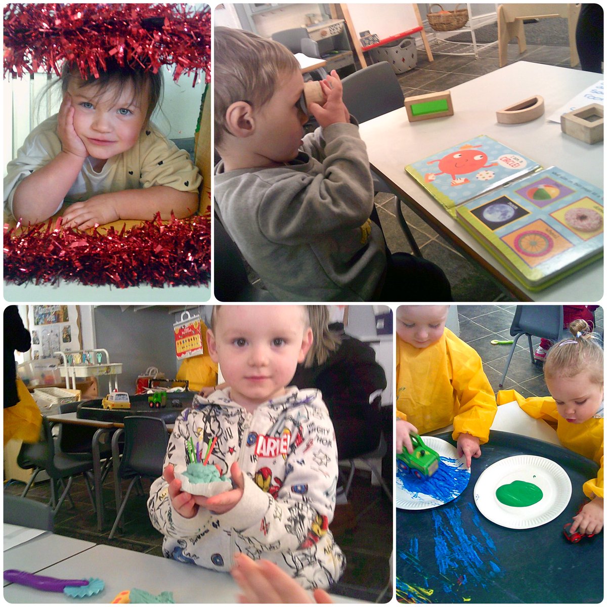 padiwacks's tweet photo. Here’s our recent photos from both our #nursery and #afterschoolclub.  They have a fantastic time and we interact &amp; we teach them from our curriculum in a manner which is fun &amp; educational.
7am to 6:15pm
Mon to Fri, 52 wks 
Places available at our nursery in Padiham. https://t.co/ePz6BWbOfZ
