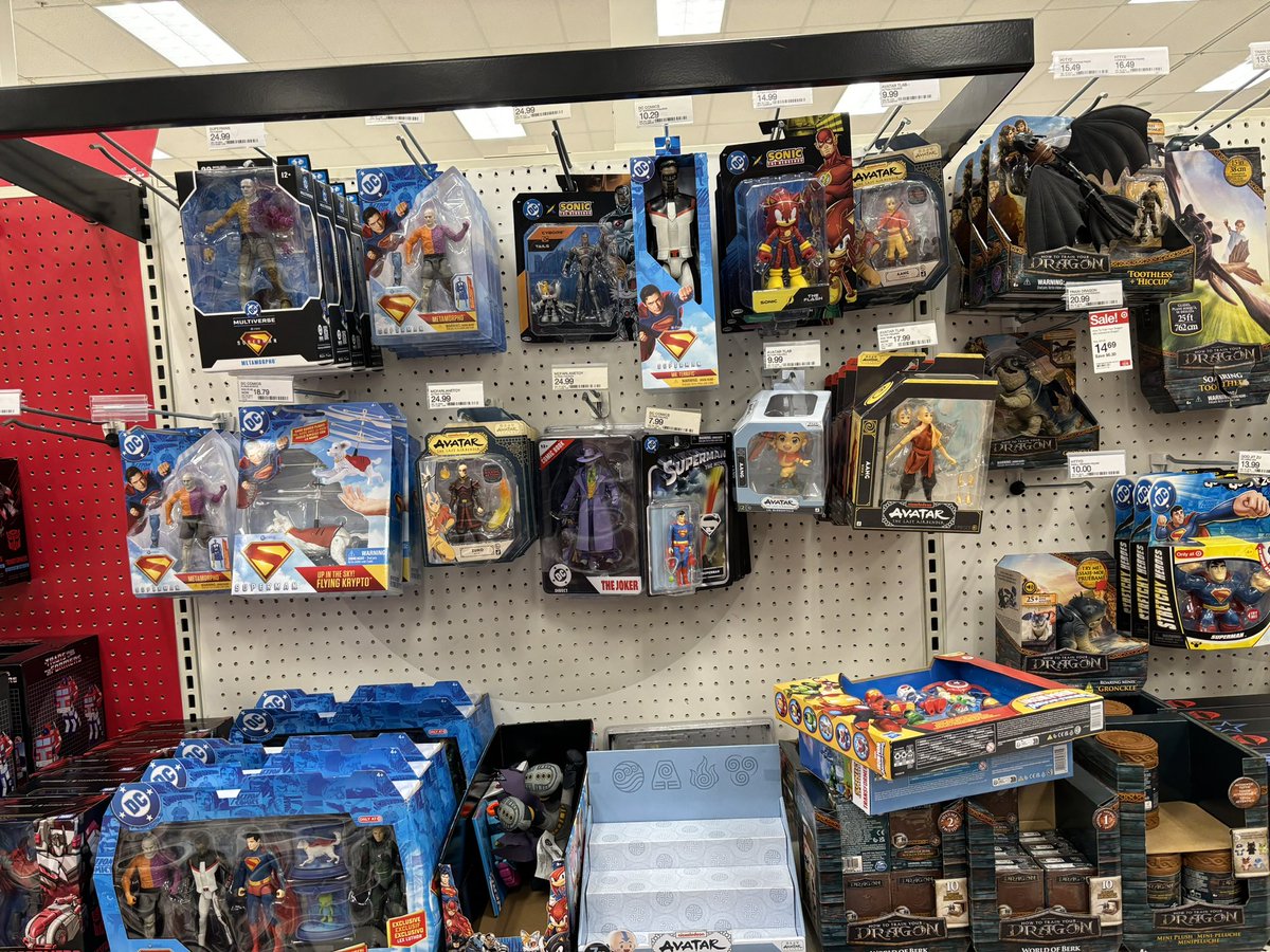 PopCultureJunk2's tweet image. Anyone need ? Cost + Shipping.
PayPal Ready, FF. #chc #pcj #collectorshelpingcollectors