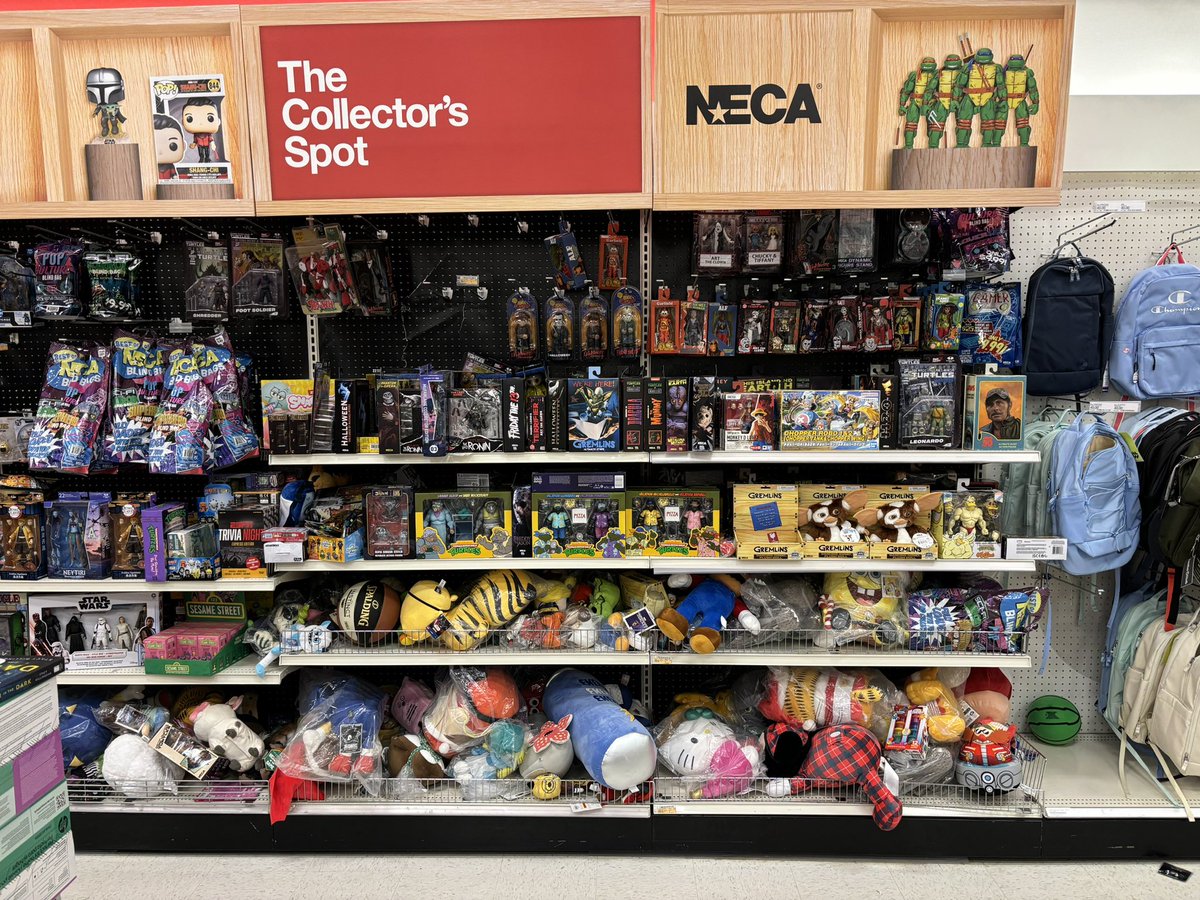 PopCultureJunk2's tweet image. Anyone need ? Cost + Shipping.
PayPal Ready, FF. #chc #pcj #collectorshelpingcollectors