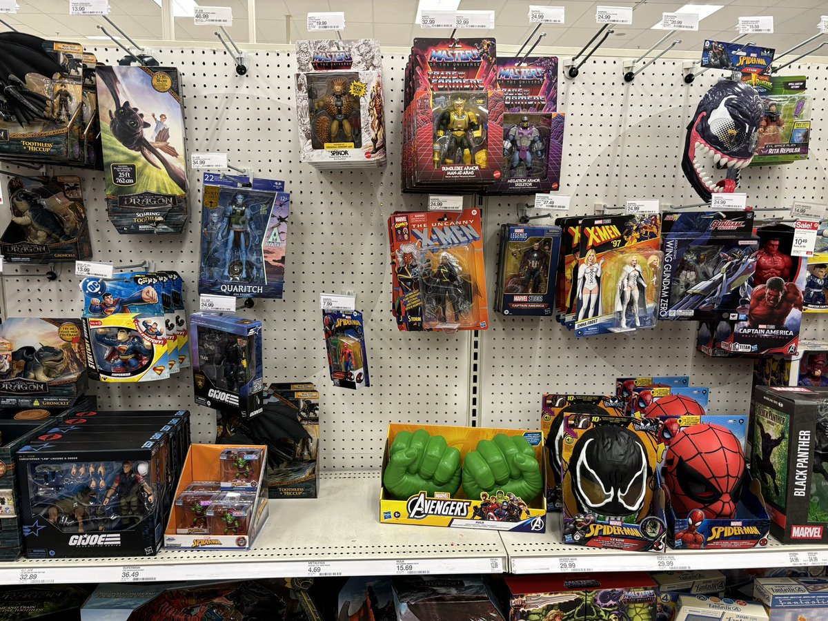 PopCultureJunk2's tweet image. Anyone need ? Cost + Shipping.
PayPal Ready, FF. #chc #pcj #collectorshelpingcollectors