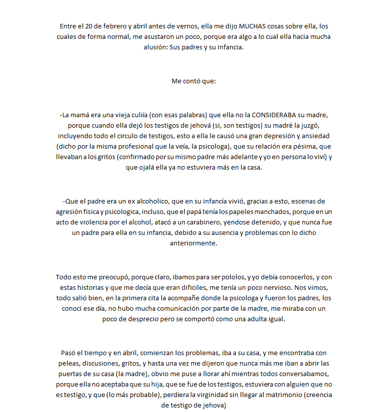 goreboosting tweet media