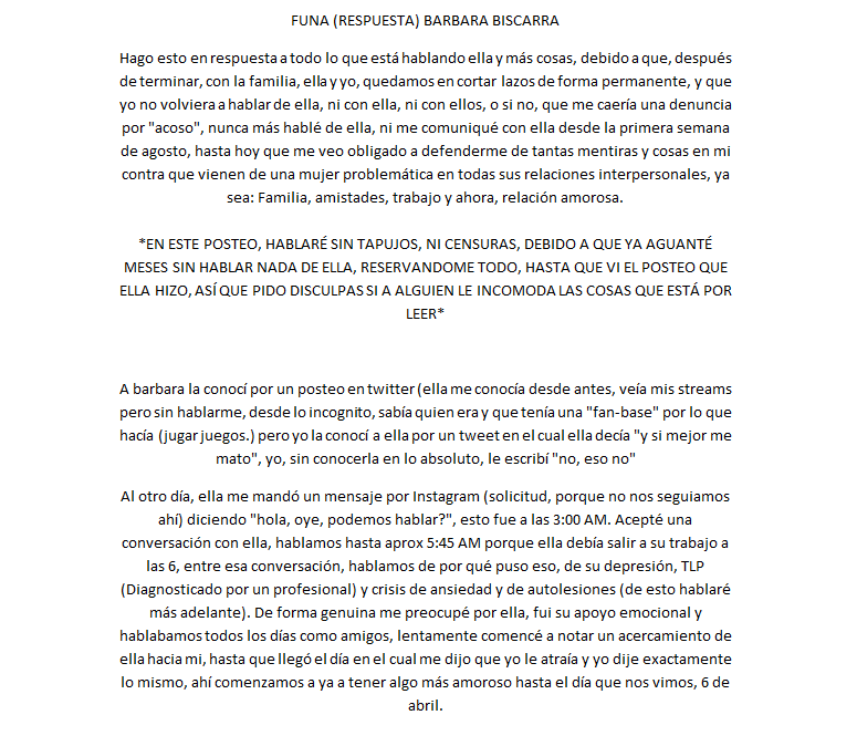 goreboosting tweet media