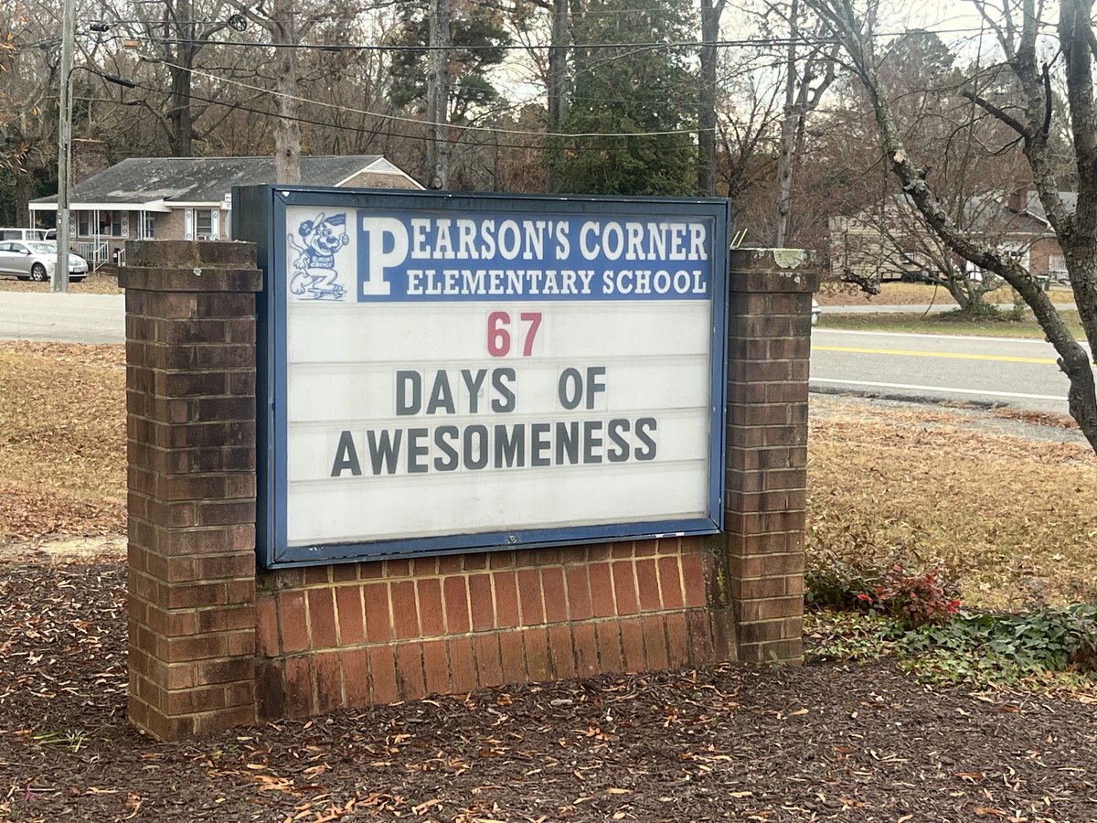 Hanover County Public Schools tweet media