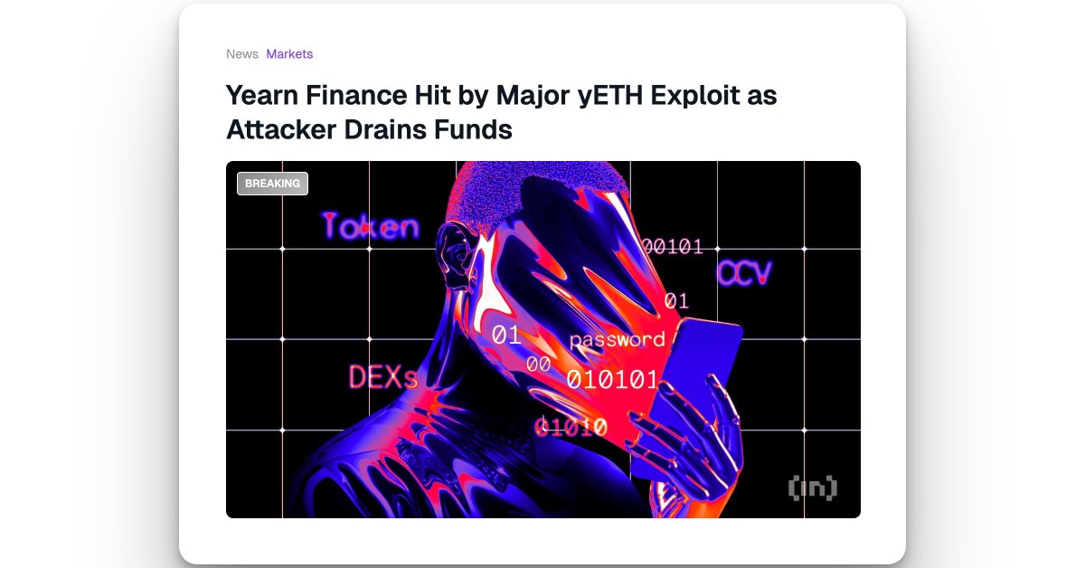 Tim Haldorsson tweet media