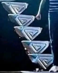 _aldo_apache's tweet image. #pedos