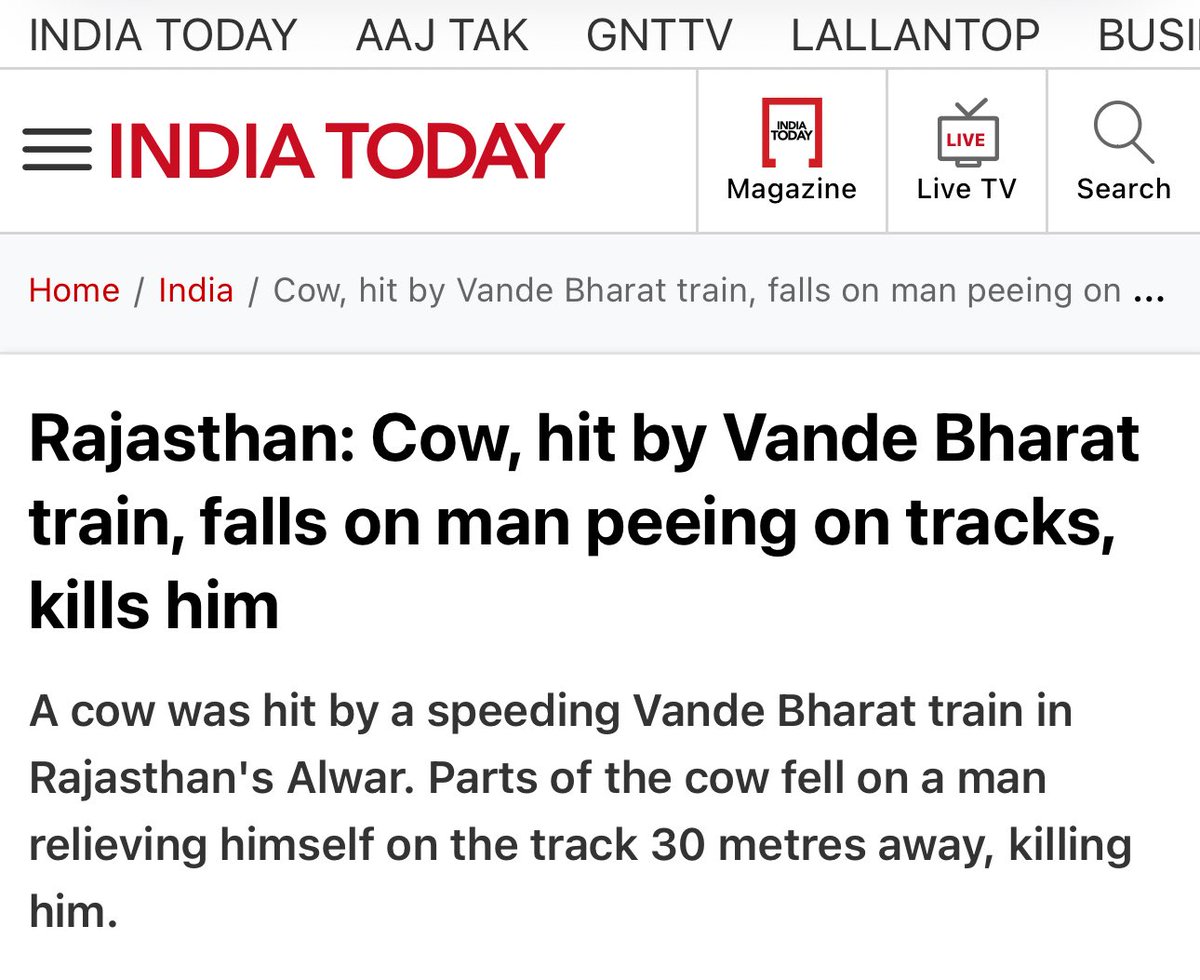 DiscourseDancer's tweet image. Ye Mera India, I love my India