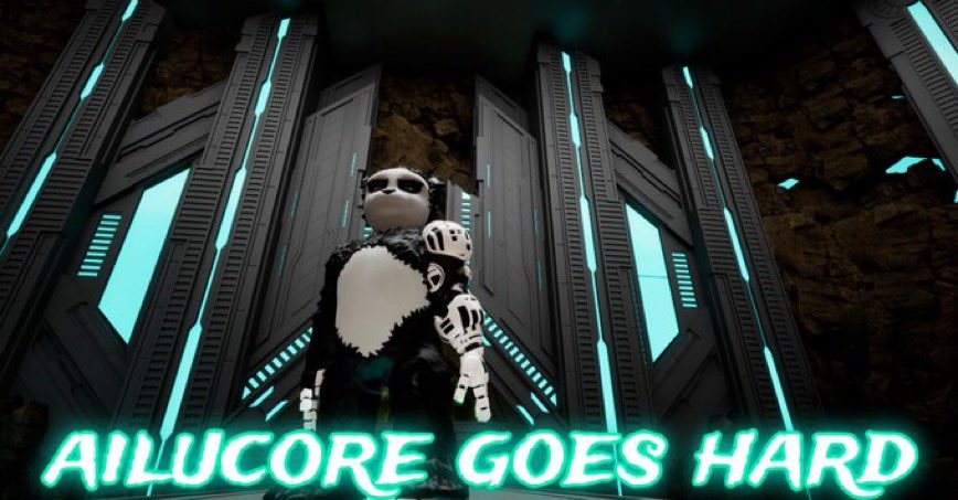 Robo (@robokinase) on Twitter photo 