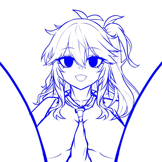 ãæšæ¥äžç·ã«æ©ããŠã女 ã ã?ã