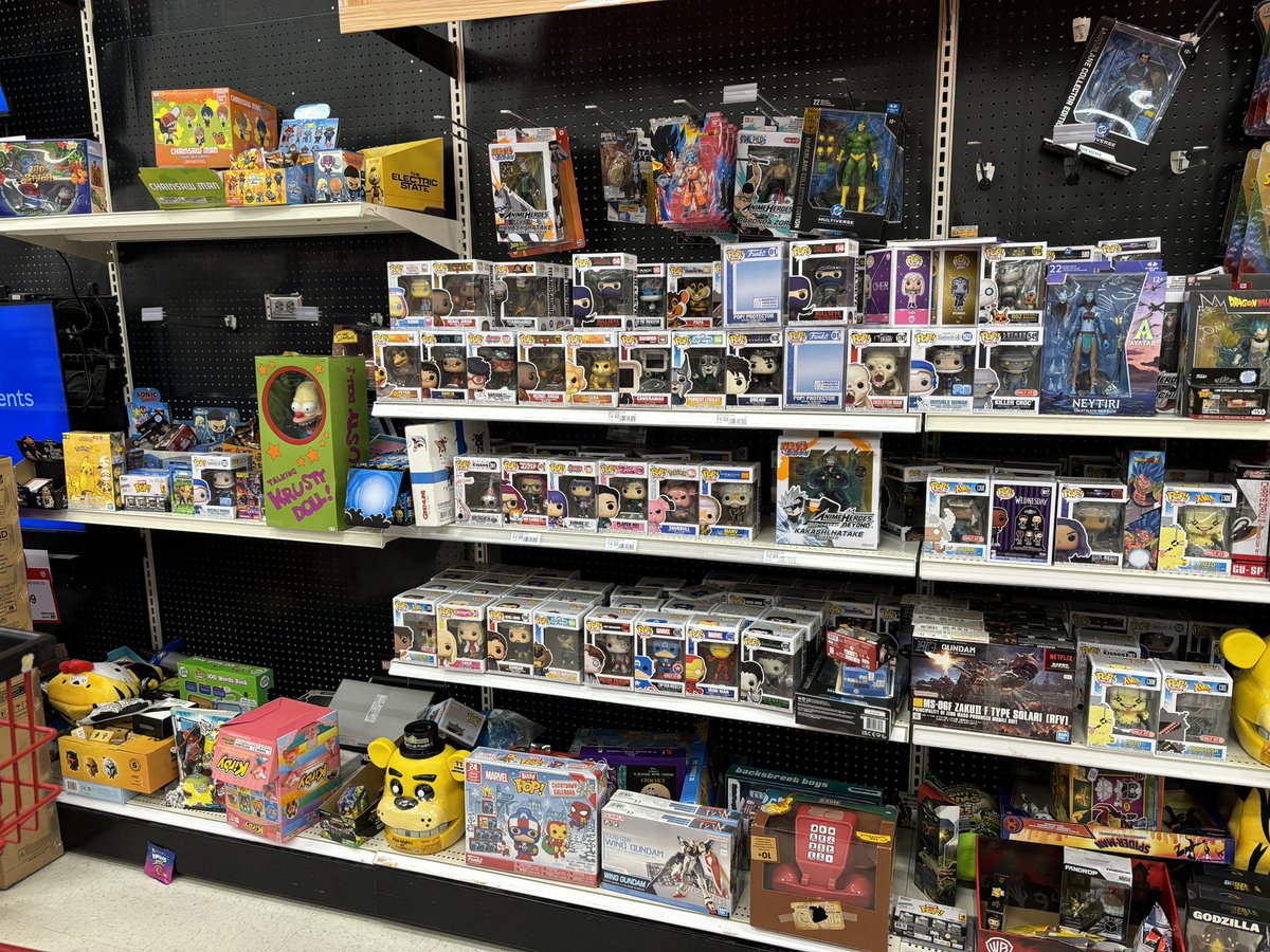 PopCultureJunk2's tweet image. Anyone need ? Cost + Shipping.
PayPal Ready, FF. #chc #pcj #collectorshelpingcollectors