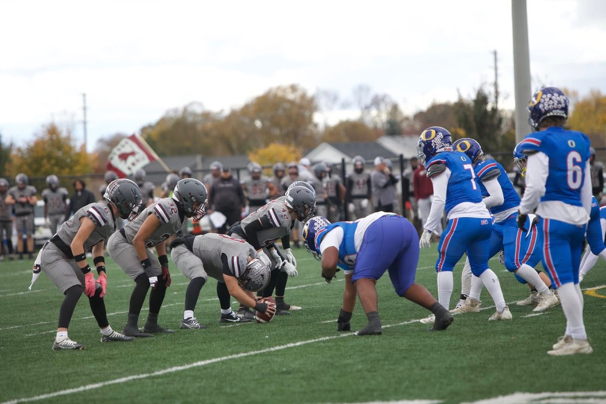 Class of 2026 
6ft 207 lbs 
Long Snapper Highlight Tape: .79 avg Snap time to punter

hudl.com/v/2TD6EE