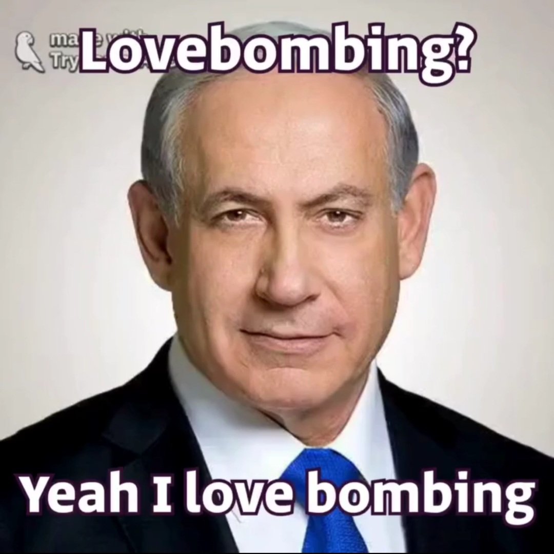 PamphletsY's tweet image. 