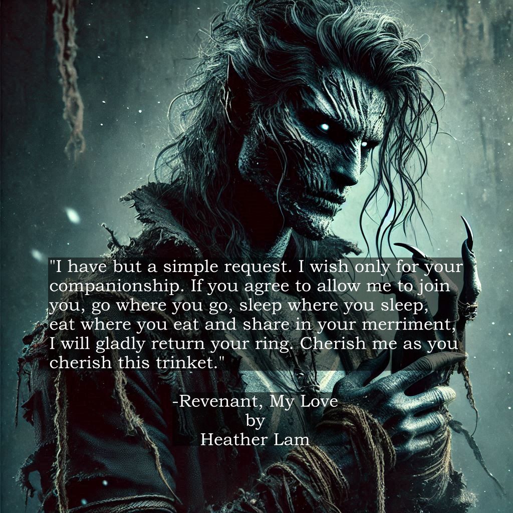 Heather Lam tweet media