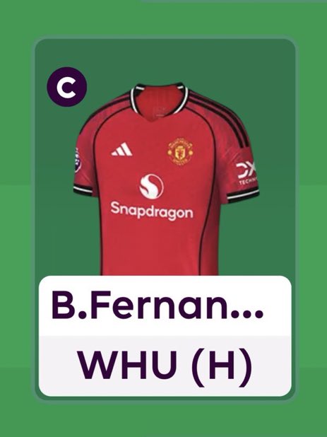 FPL Matt tweet media