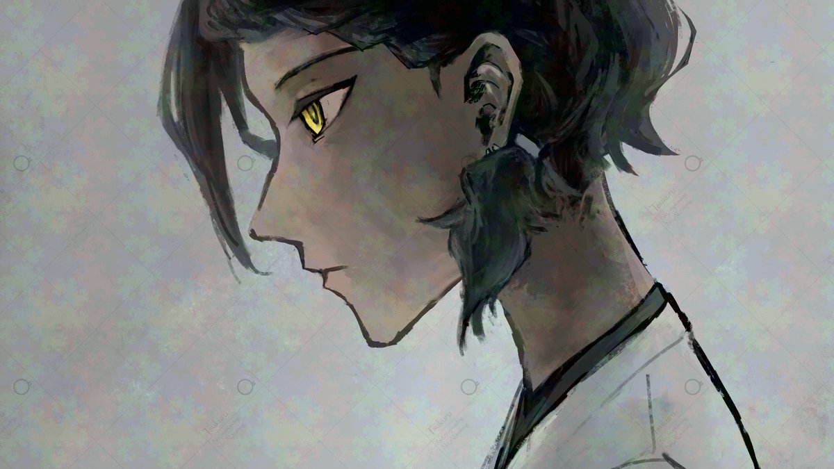 tsukuru_29's tweet photo. #TsukuruCreate #一枚絵 https://t.co/Px0A98cgWn