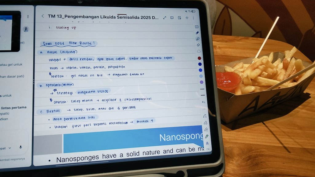 writemynotes's tweet image. :333