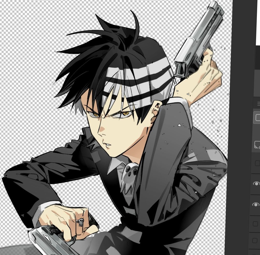 푸랭💙 tweet media