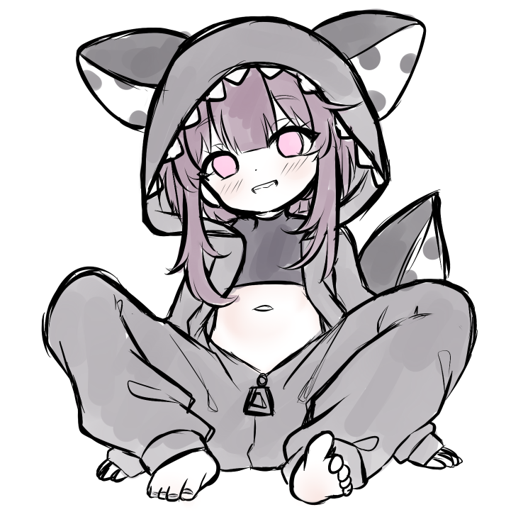 mishiiemoo's tweet photo. trying to draw the cutest shondo !!!!! 
have some shontoes while im at it :D wip https://t.co/oqqmPiohx8