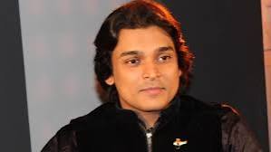 Rahul Easwar, who calls himself a Gandhian, arrested along with 4 Congress leaders for cyberbullying a victim who was sexually assaulted by Congress MLA Rahul Mamkootathil; sent to 14-day judicial custody

He now claims that his bullying was a “freedom struggle for men”