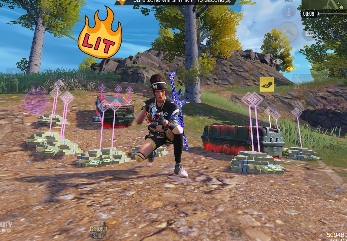 urbvnite's tweet image. selfie with my victims part 2 i love ppsh😹😹💗💗