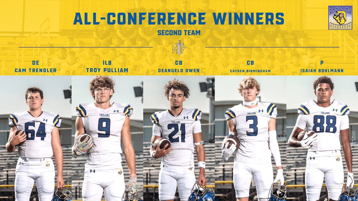 Maroa-Forsyth Football tweet media