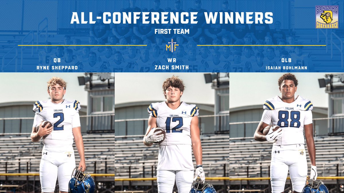 Maroa-Forsyth Football tweet media