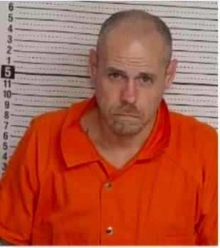 Everything Georgia tweet media