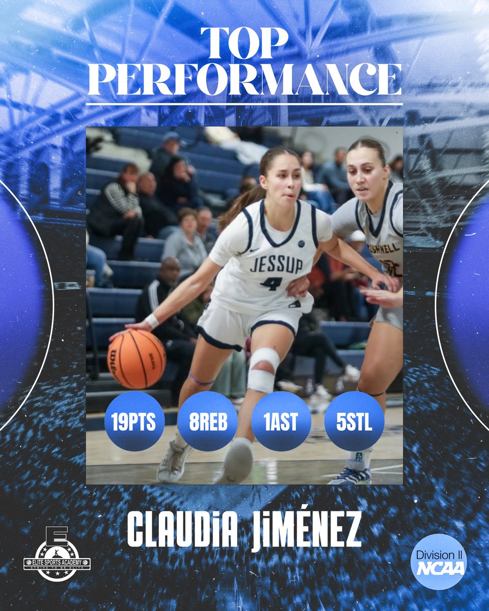 Elite Sports Academy 🏀🎓 (@elitesportsesp) on Twitter photo 