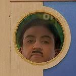 oldschoolmonk's tweet image. *You browsing porn on your Mobile*

Sanchar Saathi App: