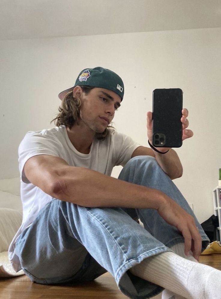 Tristan tweet media