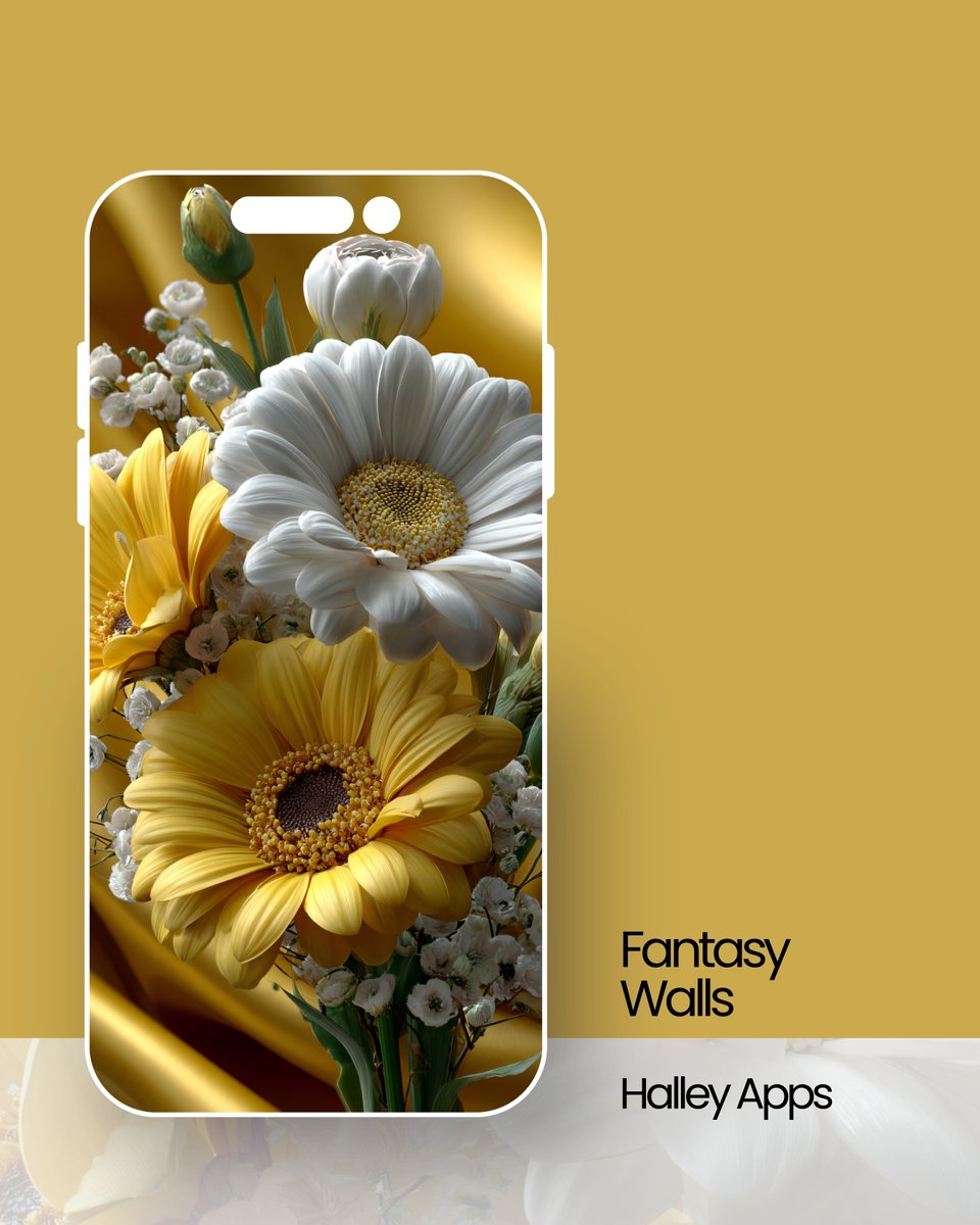 Halleyapps's tweet image. Synthetic Botany.

-&amp;gt; Organic textures. -&amp;gt; Gold surface render. -&amp;gt; Morning cycle reboot.

Acquire biological sample: