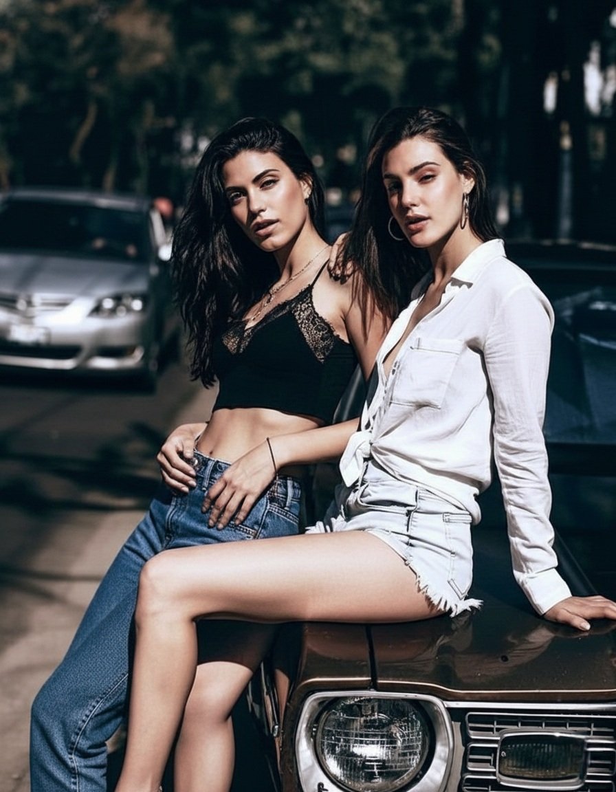 las #diosasgriegas más hermosas siempre #barbarena #juliantina #juliantinavive el shipeo supremo <a href="/barbara_lopez21/">Barbara Lopez</a> <a href="/macabeso/">Macabeso 🍰</a> 🍑😏🍰🧉❤️‍🔥💝💘💕💞❤️
