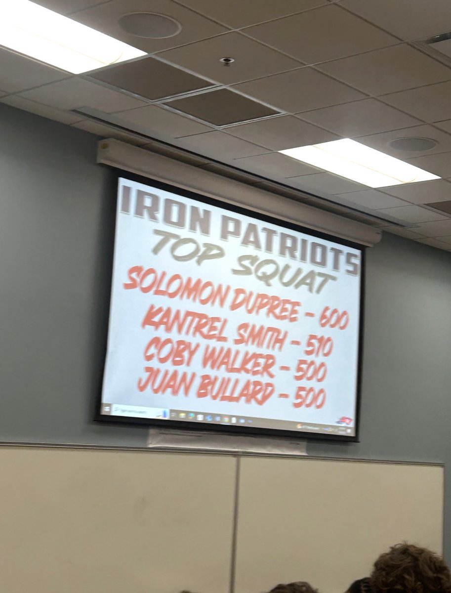 Coby Walker tweet media