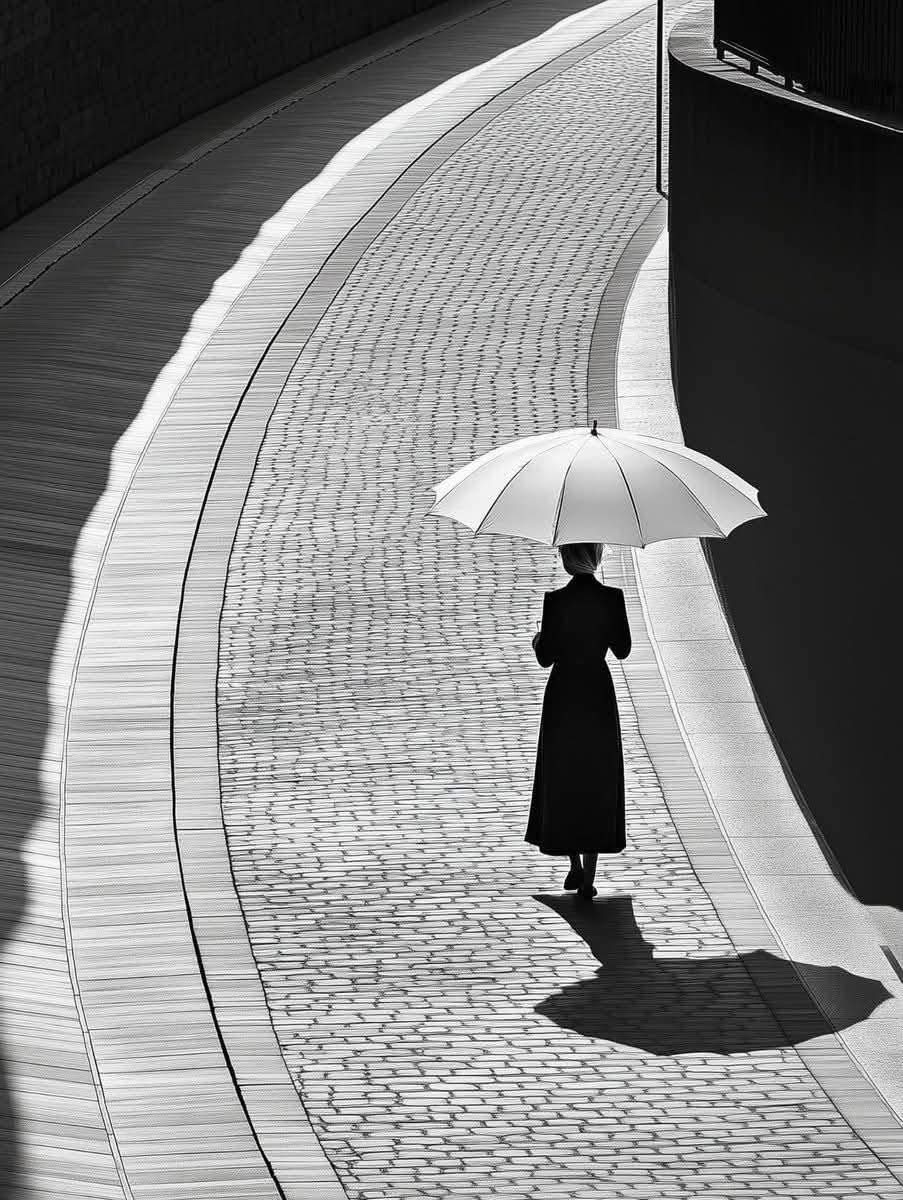 m77481070's tweet image. 