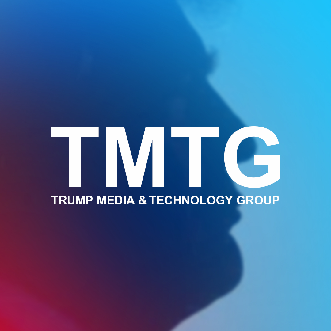 🚨Bureau : "Trump Media e Crypto.com lanciano una società di tesoreria Cronos con Yorkville Acquisition Corp."