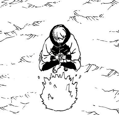 inohimaweek's tweet photo. The 3rd day's topic is "Multiple possible futures"
#InoHimaWeek2025 #InoHimaWeek #InoHima https://t.co/UBytXww0bU