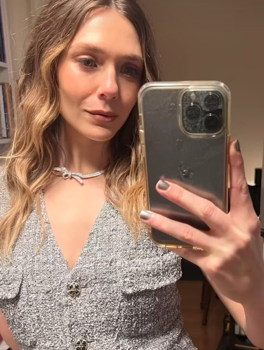 praying for more moments like this