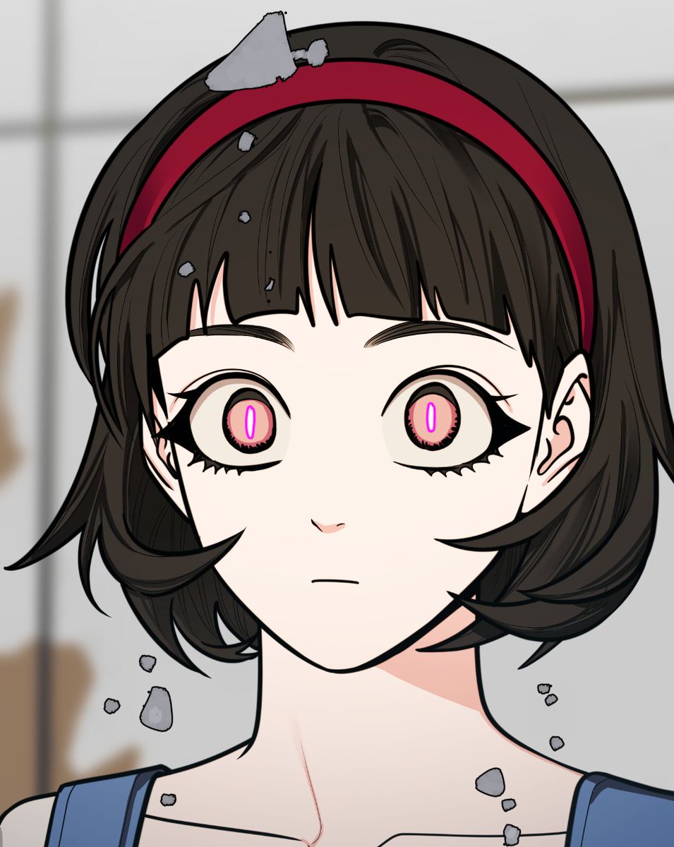 킬링 마이 허니 28화 작업 후기
blog.naver.com/shaetan/224094…

시리즈 series.naver.com/comic/detail.s…
리디북스 ridibooks.com/books/29708247…
미스터블루 mrblue.com/webtoon/wt_000…
레진코믹스 lezhin.com/ko/comic/killi…

그 외 여러곳