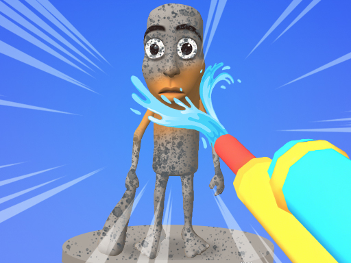 gamemonetize's tweet image. 🚨 New Game Launched!
➡️ &quot;Brainrot Cleaning&quot;

Check it out here: gamemonetize.com/Brainrot-Clean…

#html5games #html5 #games #gamemonetize #gamedev #indiedev #JavaScript
