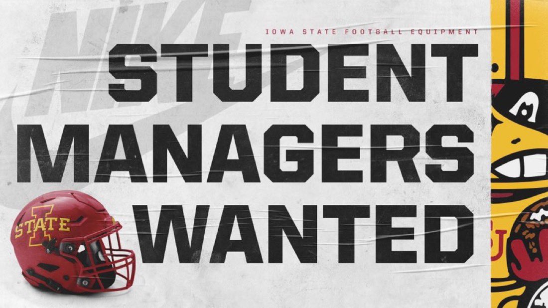 Cyclone Equipment tweet media