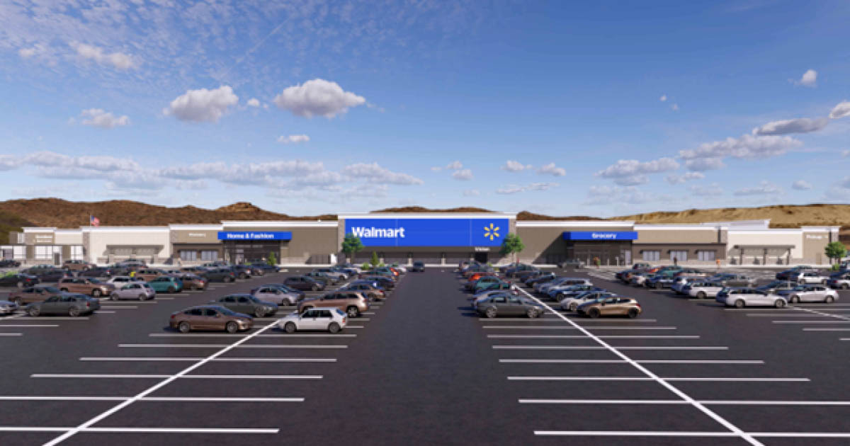 OKCTalk.com tweet media