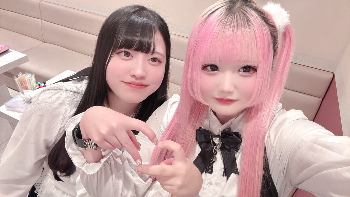 すず🐻‍❄️💙ゆいまーる (@suzu_yuimar) / Posts / X