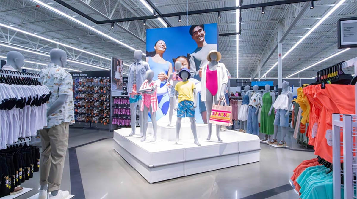 OKCTalk.com tweet media