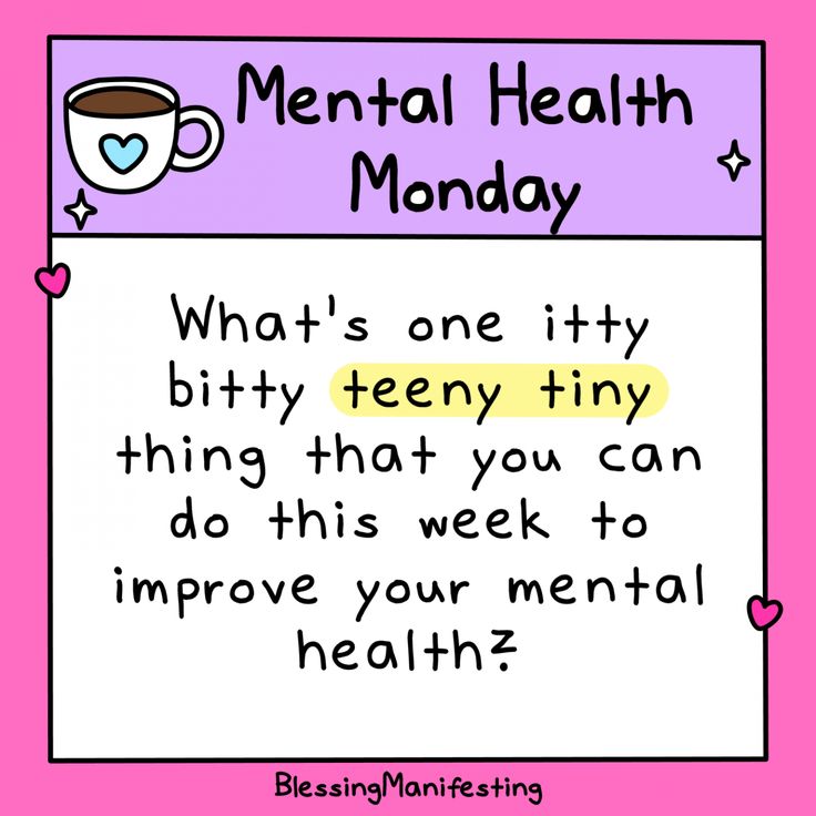 positeaparty's tweet photo. https://t.co/k9196rwAr1

#checkin - #mentalhealthcheckin - #mentalhealth - #moodcheckin - #journaling https://t.co/N3RHrw3zab