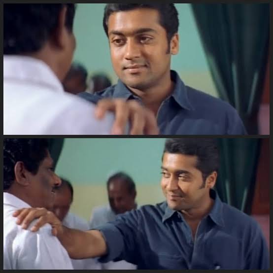 hiddenmystery47's tweet image. TN: 95.4%, that&apos;s good congratulations. Now step aside...