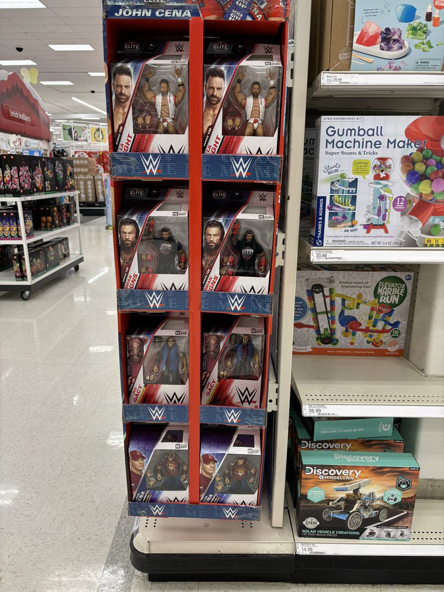 PopCultureJunk2's tweet image. Anyone need ? Cost + Shipping.
PayPal Ready, FF. #chc #pcj #collectorshelpingcollectors