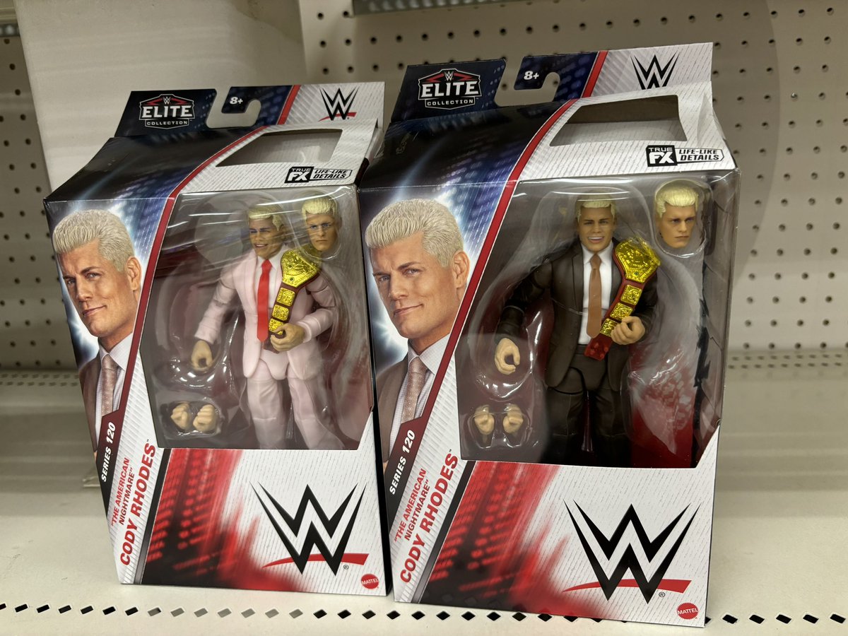 PopCultureJunk2's tweet image. Anyone need ? Cost + Shipping.
PayPal Ready, FF. #chc #pcj #collectorshelpingcollectors