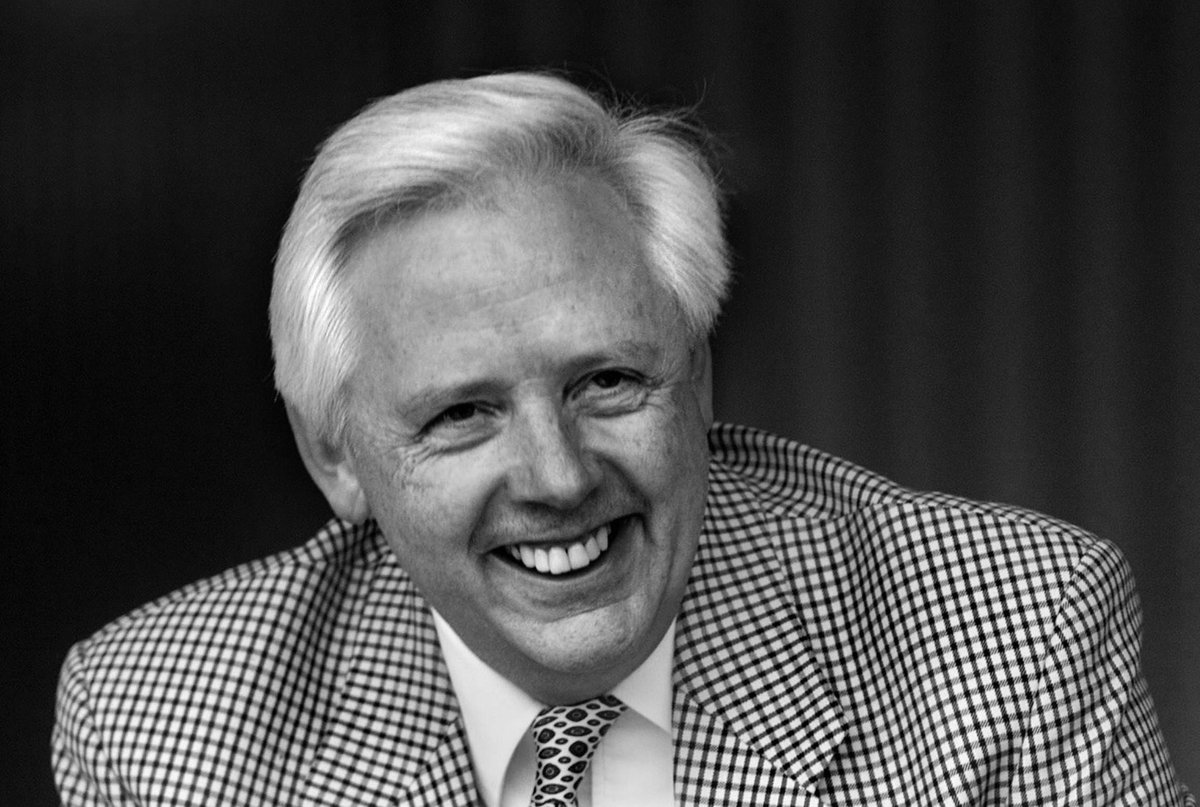 CDU Baden-Württemberg tweet media