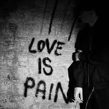 The Spoiled - Love Is Pain youtu.be/AtLQwRnDz6g?si… via <a href="/YouTube/">YouTube</a> #darkwave